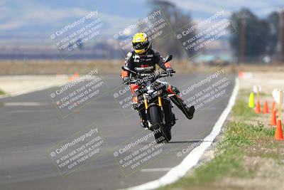 media/Mar-07-2025-YCRS ChampSchool (Fri) [[a5868338ed]]/Fast/Session 1 (Turn 9)/